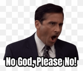 The Office Emoji,Dunder Mifflin Discord Emojis