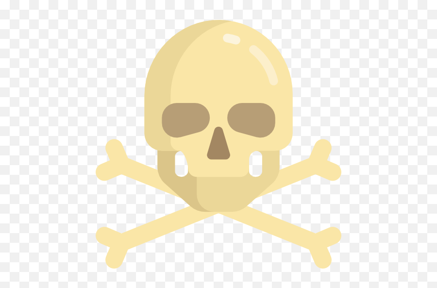Bone - Free Icon Library Emoji,Overwatch Sombra Discord Emojis