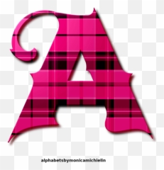 Monica Michielin Alphabets 113019 Emoji,Choque De Copas Emoticons