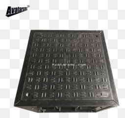 Smc Composite Chamber Manufacturers And Suppliers Avatar Emoji,Cast Iron Emoticons