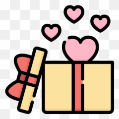 Baby Shower Macaron Delivery Itu0027s A Girl Macaron Gift Box Emoji,Dibujos De Emojis De Baby Shower
