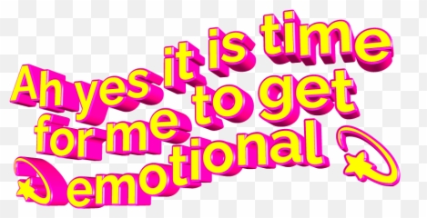 900 Umm Ideas In 2021 Mood Pics Stupid Memes Funny Memes Emoji,Possum Text Emoji