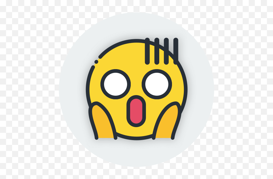 Harmony Voice Changer Av Voice Changer Software Diamond - Dot Emoji,Voices Of The Emoji Movie