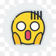 Harmony Voice Changer Av Voice Changer Software Diamond - Dot Emoji,Voices Of The Emoji Movie