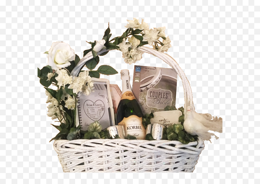 Custom Gift Baskets Emoji,Emoji Gift Baskets