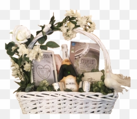 Custom Gift Baskets Emoji,Emoji Gift Baskets