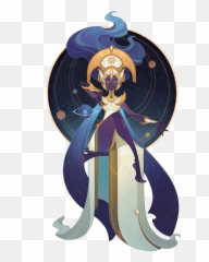 Morael Afk Arena Wiki Fandom Emoji,Emoji Movie Mishka