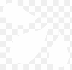 Camp Run - Amutt Waterloo Emoji,Puppy Dog Eyes Emoji