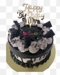 Custom Cakes Emoji,Birthday Cake Email Emoji
