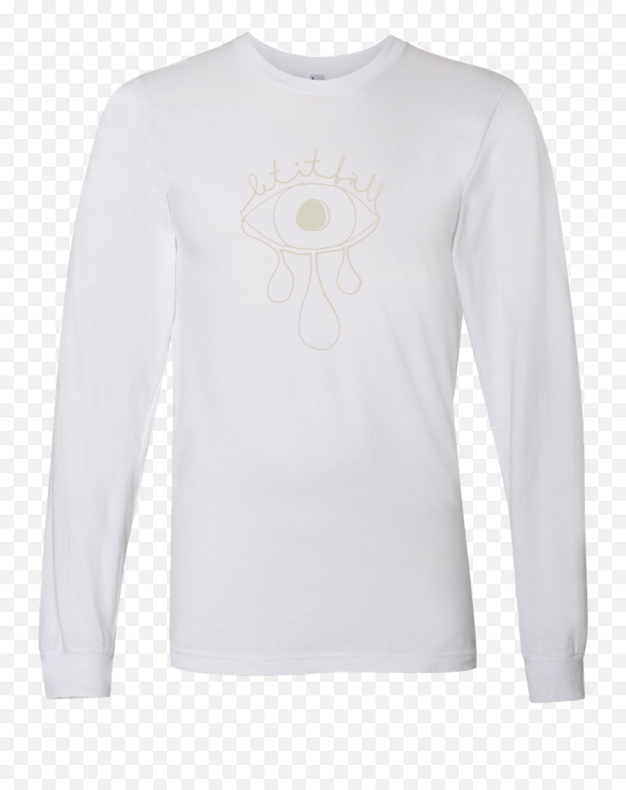 Shop Now - Long Sleeve Shirt Serena Ryder The Art Of Falling Apart U2014 Arthaus Emoji,Long Sleeve Shirt Emoji