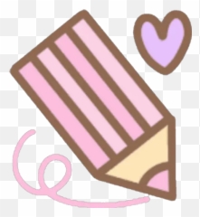 Sticker Maker - Colorfull Emojis 2,Emojis Fpopsicle