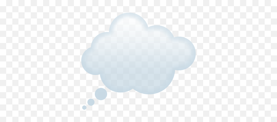 School English Emoji,Unusual Whales Emojis