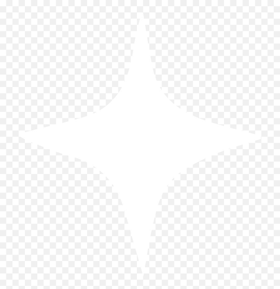 Coronavirus Big Clipart Illustrations U0026 Images In Png And Svg Emoji,Twinkly Eyes Emoji Coronavirus Big Clipart Illustrations U0026 Images In Png And Svg Emoji,Twinkly Eyes Emoji