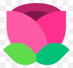 Free Icon Flower Emoji,Nature Emoji