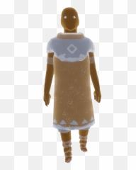 Valley Of Triumph Sky Children Of The Light Wiki Fandom Emoji,Tgc Star Emoji