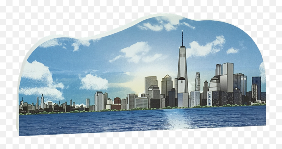 Cityscape Png Transparent Images Png All Emoji,Cityscape Emoji