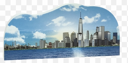 Cityscape Png Transparent Images Png All Emoji,Cityscape Emoji
