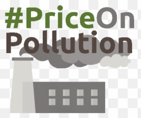Environment Conversation Questions Baamboozle Emoji,Groaking Emoji