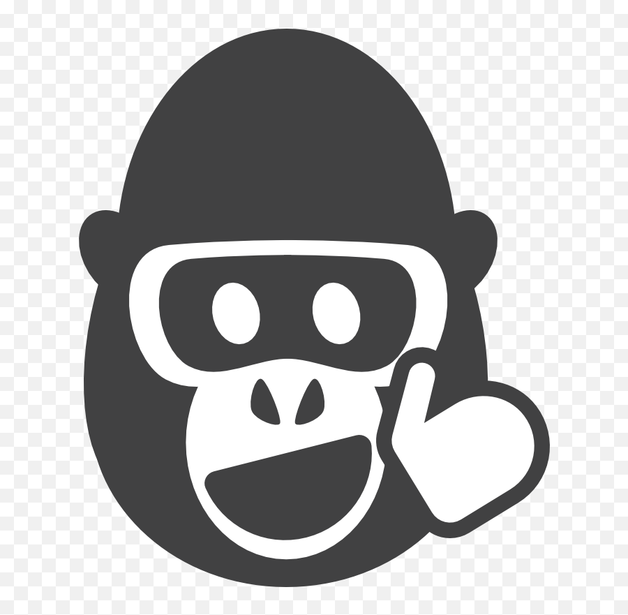 Pricing Frikintech Emoji,Monkey Emoji Covering Mouth