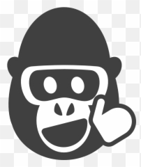 Pricing Frikintech Emoji,Monkey Emoji Covering Mouth