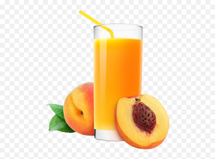 Peach Juice Transparent Png Image - Freepngdesigncom Emoji,Juice Emoji