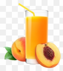 Peach Juice Transparent Png Image - Freepngdesigncom Emoji,Juice Emoji