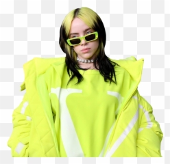 The Most Edited Adult Picsart Emoji,Raincoat Emoji