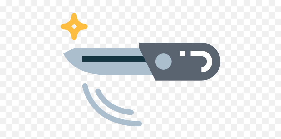 Free Icon Pocket Knife Emoji,Skyrocket Emoji