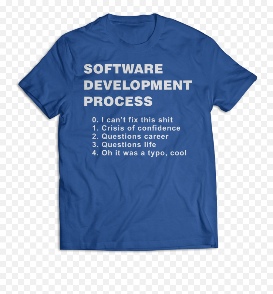 Software Development Process In 2022 Software Development Emoji,Software Engineer Emoji