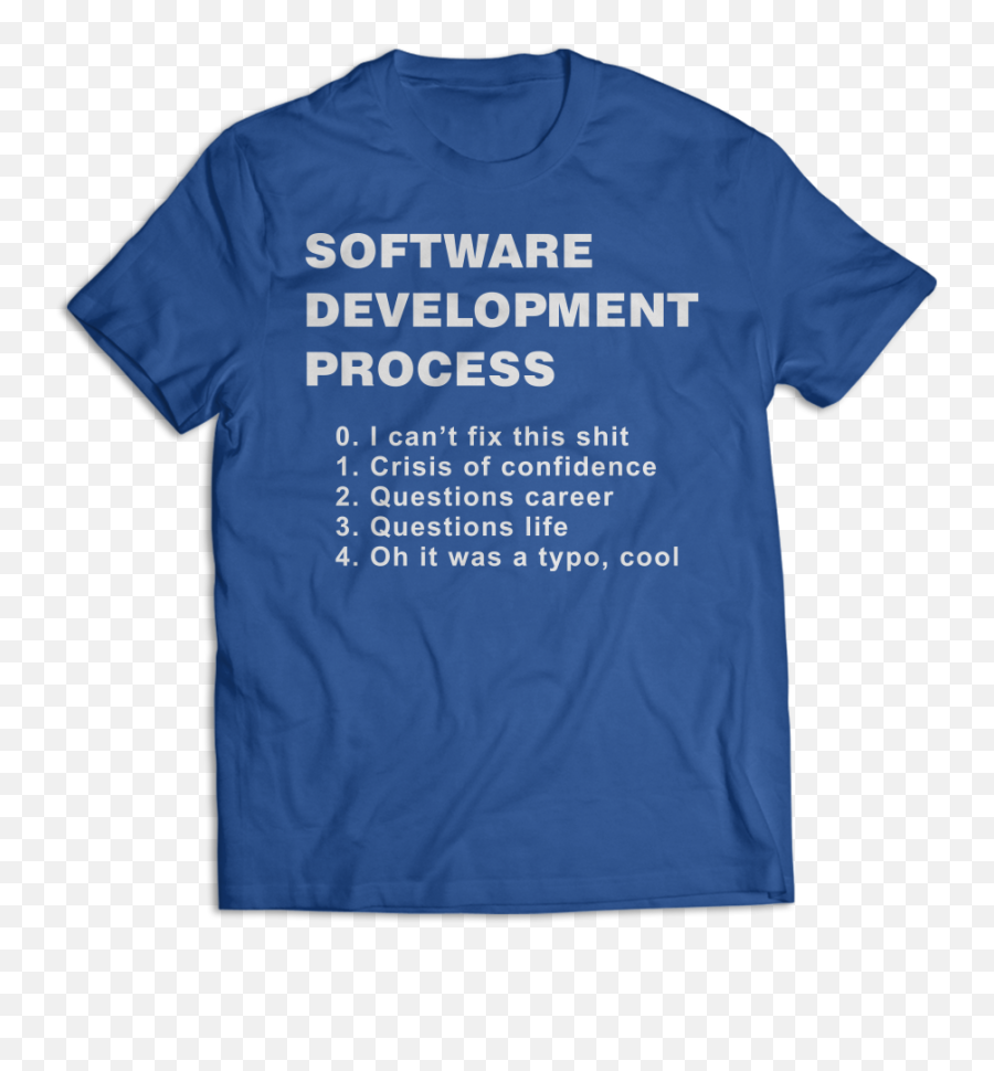Software Development Process In 2022 Software Development Emoji,Software Engineer Emoji Software Development Process In 2022 Software Development Emoji,Software Engineer Emoji
