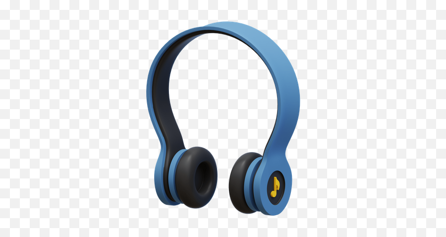 Premium Headphones 3d Illustration Download In Png Obj Or Emoji,Headpnonev Emoji Premium Headphones 3d Illustration Download In Png Obj Or Emoji,Headpnonev Emoji