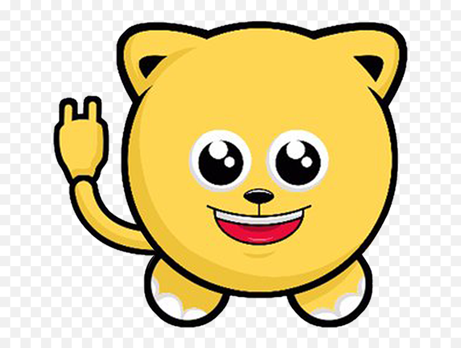 Ickey - Tech In Asia Emoji,Icky Emoji