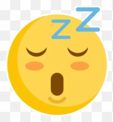 Super Emoji By Admin - Happy,Super Cute Emoji
