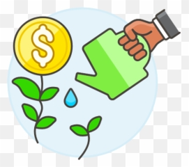 Social And Emotional Learning - Azulita Emoji,Cash Mouth Emoji