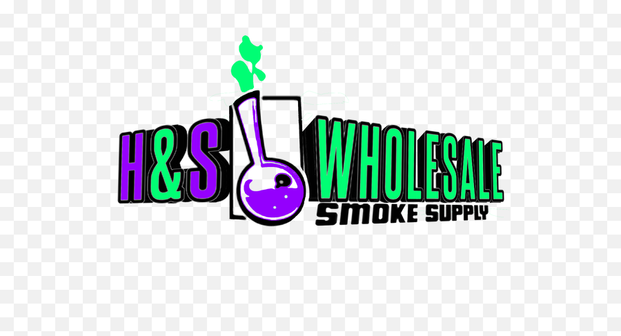 Rare Flow 3000 Puffs Disposable Vape 8pk Emoji,Puffing Emoji Rare Flow 3000 Puffs Disposable Vape 8pk Emoji,Puffing Emoji