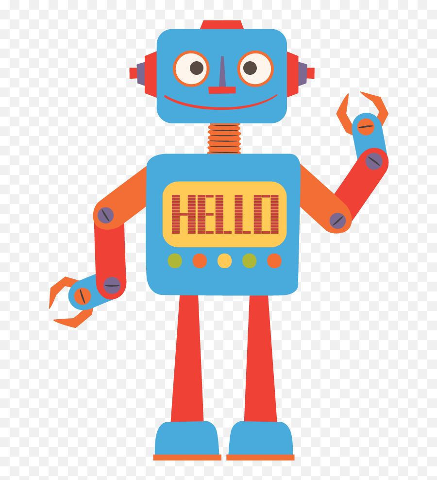 Unit 4 Baamboozle Emoji,Teams Robot Emoji Unit 4 Baamboozle Emoji,Teams Robot Emoji