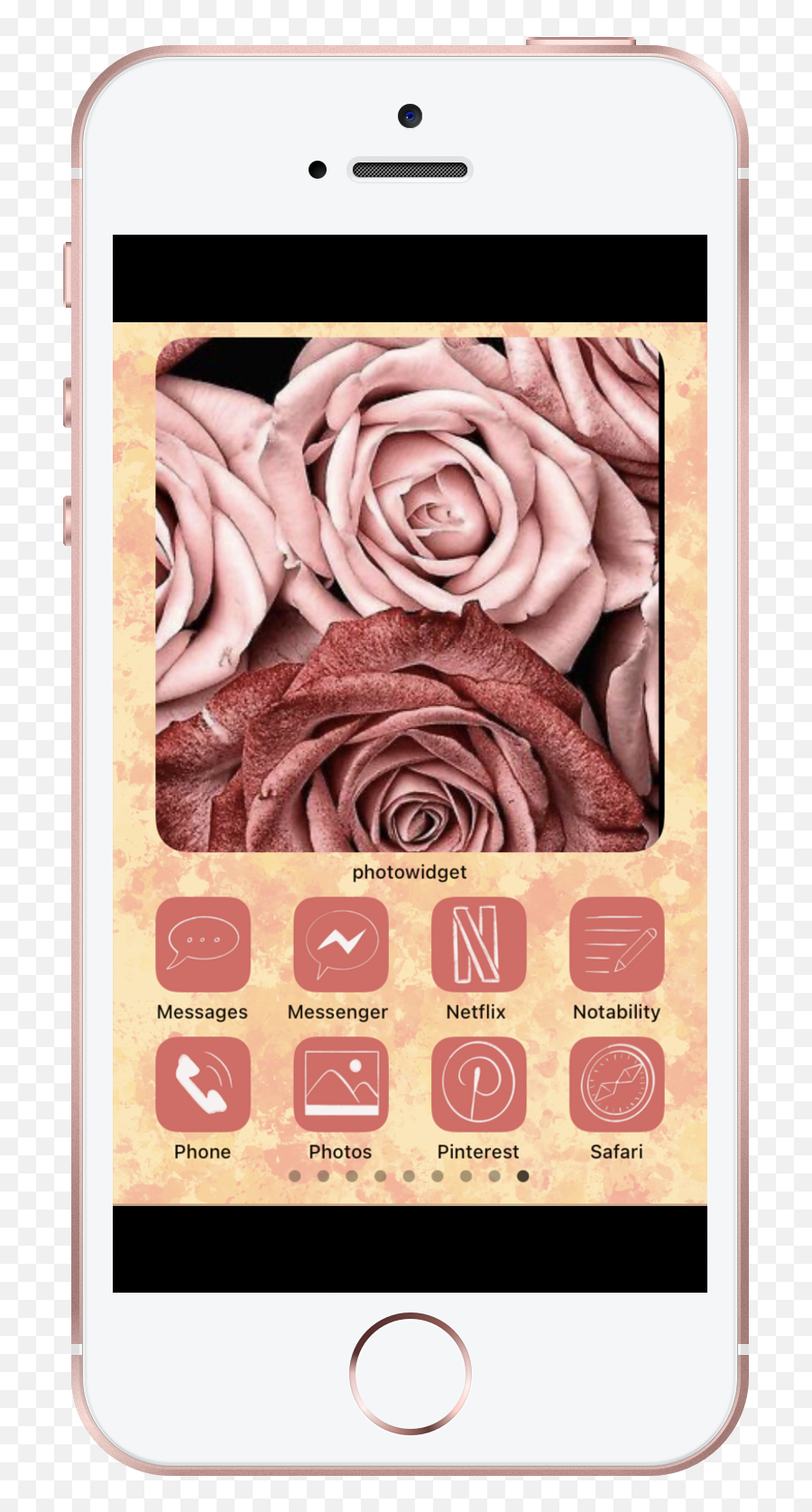 Ios 14 App Icons U2014 Geetika Batra Emoji,Stock Iphone Emoji Png Ios 14 App Icons U2014 Geetika Batra Emoji,Stock Iphone Emoji Png