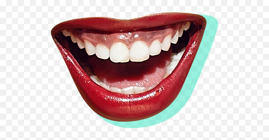 Consumer Finance Marketing Specialists - S3 Advertising Emoji,Emoji Man With Smoke Coming Out Of Mouth