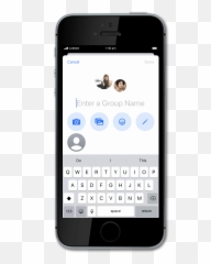 Apple Iphone Se Support Telus Emoji,Location Indicator Emoji