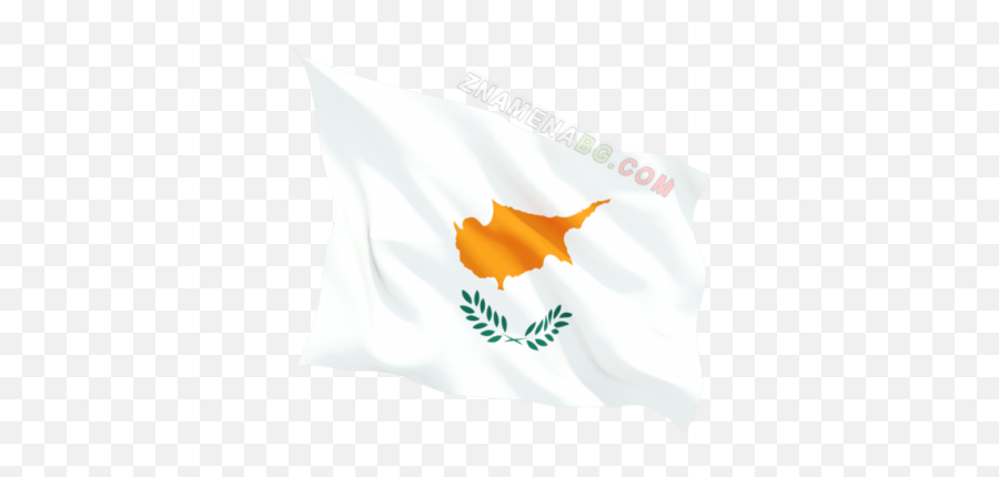 90 150 Emoji,Greek Flag Emoji Emojipedia