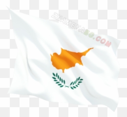 90 150 Emoji,Greek Flag Emoji Emojipedia
