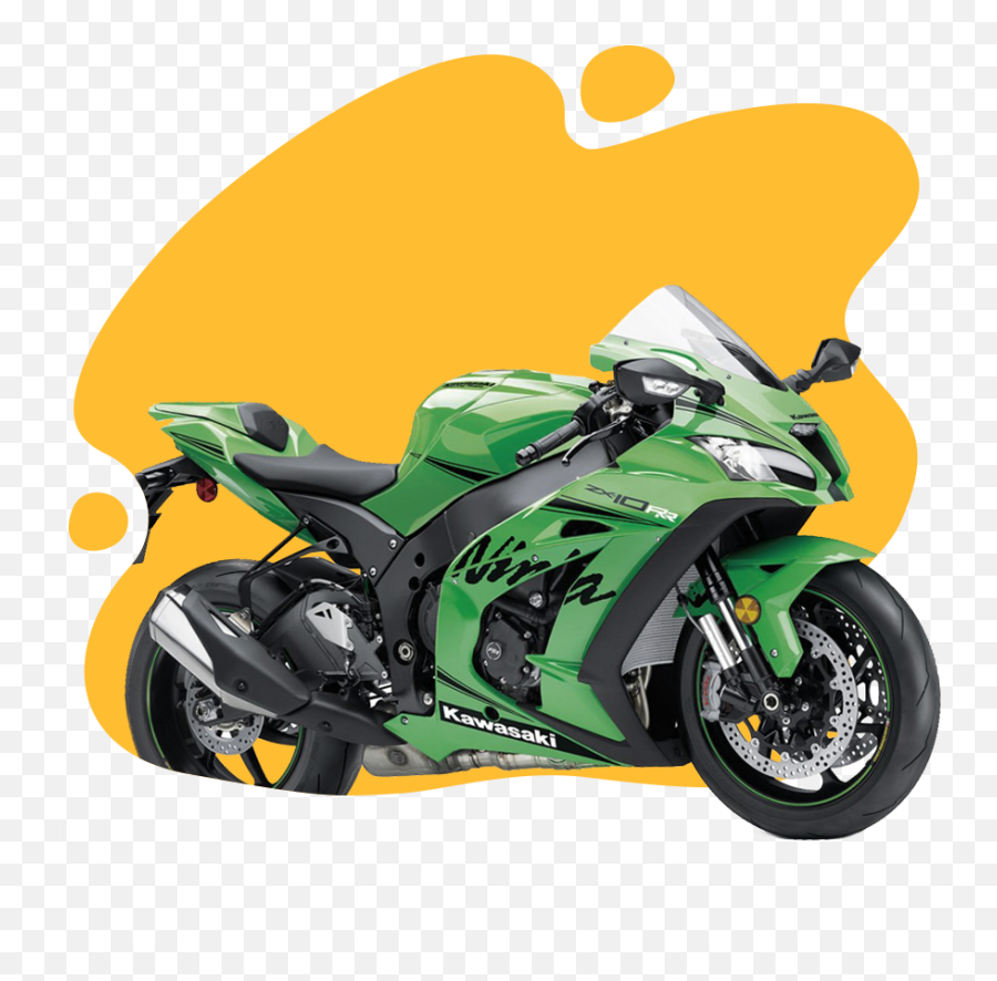 Motorbike Finance - Fab Loans Emoji,Motor Cycle Emoji