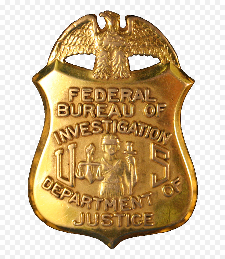 Fbi Sex Extortion Scams Targeting Teens Online Local News Emoji,Mozambique Emoji