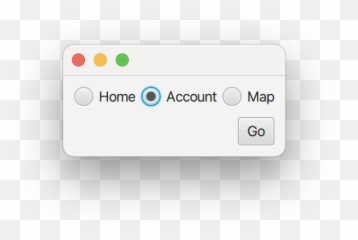 Fixed How To Work With Multiple Buttons In Javafx Javafixing Emoji,Discord Boost Emoji Copy And Paste