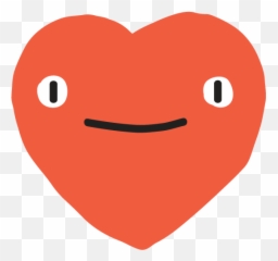 Skateboards Decks Projects Photos Videos Logos Emoji,Red Cube Emoji