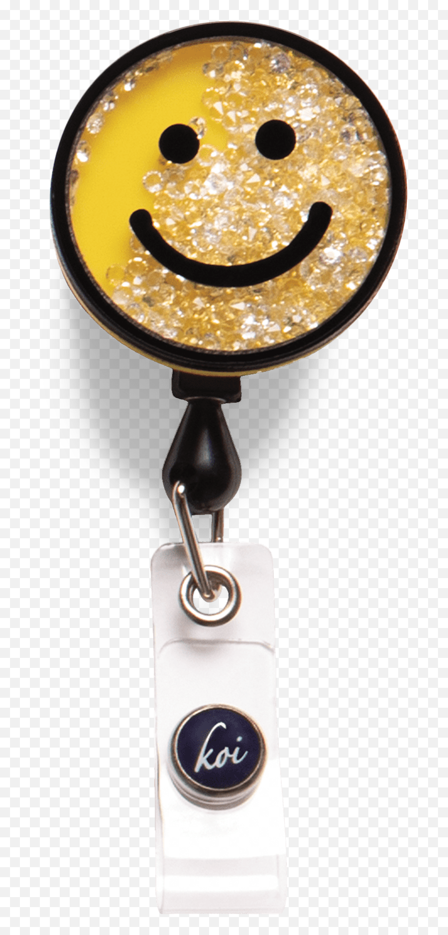 Badge Reels Id Badge Holders And Koi Accessories At Emoji,Butterfly Keyboard Emoticon