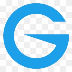Overwatch Sensitivity Converter Calculator - Gamingsmartcom Emoji,Crucifix Emoji Phasmophobia