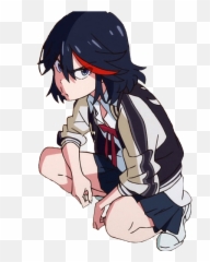 Fire Emoji,Squatting Emoji