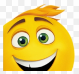 Rl Stine On Twitter Apologies For Those Of You Looking Emoji,Emoji For Sorry Apology