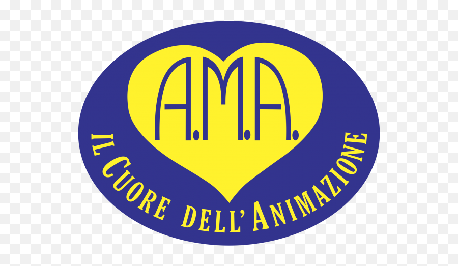 Ama Logo Png Transparent Logo - Freepngdesigncom Vertical Emoji,Amazed Emoji